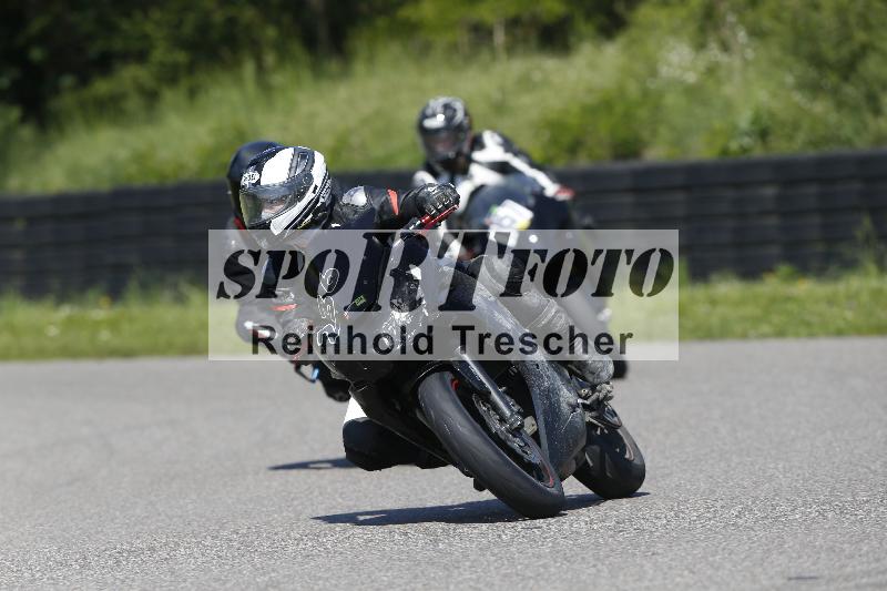 /12 30.04.2025 Speer Racing ADR/Gruppe gruen/236